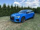 Audi A3 45 TFSIE 150KM Automat Hybrid PlugIn S-Line Virtual LED 67.000km - 10