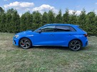 Audi A3 45 TFSIE 150KM Automat Hybrid PlugIn S-Line Virtual LED 67.000km - 11