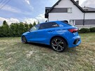 Audi A3 45 TFSIE 150KM Automat Hybrid PlugIn S-Line Virtual LED 67.000km - 16