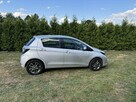 Toyota Yaris 1,3 VVTi- 99KM B+G Kamera Cofania Navi Klima 5D 74.000km - 15