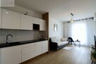 Mieszkanie Katowice Śródmieście - 3