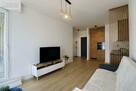 Mieszkanie Katowice Śródmieście - 7