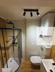 3-pokojowe mieszkanie po remoncie – centrum - 7