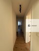 3-pokojowe mieszkanie po remoncie – centrum - 8