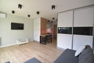 Skawina Ruczaj studio ogródek parking klima - 2