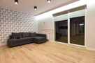 Skawina Ruczaj studio ogródek parking klima - 9