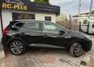 Renault Kadjar AUTOMAT*130ps*Bezwypadkowy*Skóra*Full-LED*CarPlay*Serwis-ASO*WZOROWY!! - 2