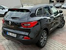 Renault Kadjar AUTOMAT*130ps*Bezwypadkowy*Skóra*Full-LED*CarPlay*Serwis-ASO*WZOROWY!! - 3