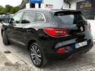 Renault Kadjar AUTOMAT*130ps*Bezwypadkowy*Skóra*Full-LED*CarPlay*Serwis-ASO*WZOROWY!! - 5