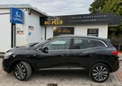 Renault Kadjar AUTOMAT*130ps*Bezwypadkowy*Skóra*Full-LED*CarPlay*Serwis-ASO*WZOROWY!! - 6