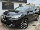 Renault Kadjar AUTOMAT*130ps*Bezwypadkowy*Skóra*Full-LED*CarPlay*Serwis-ASO*WZOROWY!! - 7
