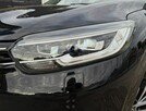 Renault Kadjar AUTOMAT*130ps*Bezwypadkowy*Skóra*Full-LED*CarPlay*Serwis-ASO*WZOROWY!! - 9
