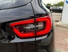 Renault Kadjar AUTOMAT*130ps*Bezwypadkowy*Skóra*Full-LED*CarPlay*Serwis-ASO*WZOROWY!! - 10