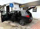 Renault Kadjar AUTOMAT*130ps*Bezwypadkowy*Skóra*Full-LED*CarPlay*Serwis-ASO*WZOROWY!! - 11