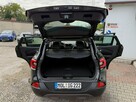 Renault Kadjar AUTOMAT*130ps*Bezwypadkowy*Skóra*Full-LED*CarPlay*Serwis-ASO*WZOROWY!! - 12