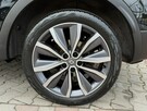 Renault Kadjar AUTOMAT*130ps*Bezwypadkowy*Skóra*Full-LED*CarPlay*Serwis-ASO*WZOROWY!! - 13