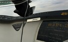Renault Kadjar AUTOMAT*130ps*Bezwypadkowy*Skóra*Full-LED*CarPlay*Serwis-ASO*WZOROWY!! - 16