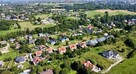 Działka budowlana w Kamienicy ul. Rucina - 6