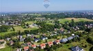 Działka budowlana w Kamienicy ul. Rucina - 7