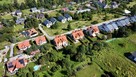 Działka budowlana w Kamienicy ul. Rucina - 10