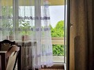 Centrum, a jednak cisza i zieleń za oknem! - 4