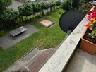 Centrum, a jednak cisza i zieleń za oknem! - 8