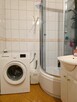 Centrum, a jednak cisza i zieleń za oknem! - 14
