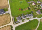 Działka budowlana w Jaworzu 3089 m2 - 3