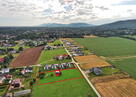 Działka budowlana w Jaworzu 3089 m2 - 11