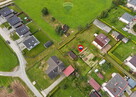 Działka budowlana w Jaworzu, doskonała lokalizacja - 3