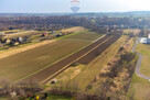 Działka przemysłowa 80zł/m2 Kęty - 8
