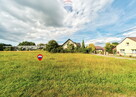 Działka budowlana 3603 m2 Bestwina ul. Gospodarska - 11