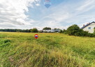 Działka budowlana 3603 m2 Bestwina ul. Gospodarska - 13