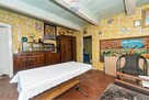 Domek w górach z widokiem i działką 1,26 ha - 4