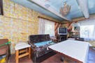 Domek w górach z widokiem i działką 1,26 ha - 5
