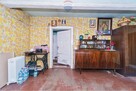 Domek w górach z widokiem i działką 1,26 ha - 7