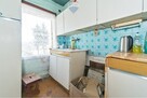 Domek w górach z widokiem i działką 1,26 ha - 9