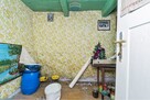 Domek w górach z widokiem i działką 1,26 ha - 11