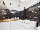 Unikatowy apartament, t, blisko morza - 10