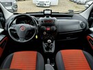 Fiat Qubo 2012*Multijet*Navi*Doinwestowany - 4