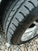 Fiat Qubo 2012*Multijet*Navi*Doinwestowany - 12