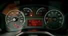 Fiat Qubo 2012*Multijet*Navi*Doinwestowany - 13