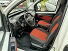 Fiat Qubo 2012*Multijet*Navi*Doinwestowany - 14