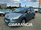 Peugeot 5008 1.6VTi*Niski przebieg*Polecam - 1