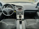 Peugeot 5008 1.6VTi*Niski przebieg*Polecam - 5