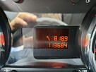 Peugeot 5008 1.6VTi*Niski przebieg*Polecam - 6
