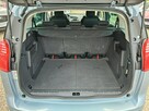 Peugeot 5008 1.6VTi*Niski przebieg*Polecam - 7