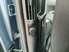 Peugeot 5008 1.6VTi*Niski przebieg*Polecam - 11