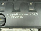 Peugeot 5008 1.6VTi*Niski przebieg*Polecam - 14