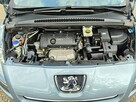 Peugeot 5008 1.6VTi*Niski przebieg*Polecam - 15